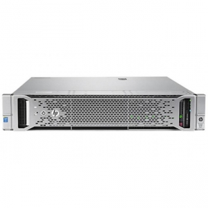 HP ProLiant DL380 Gen9 (766342-B21)